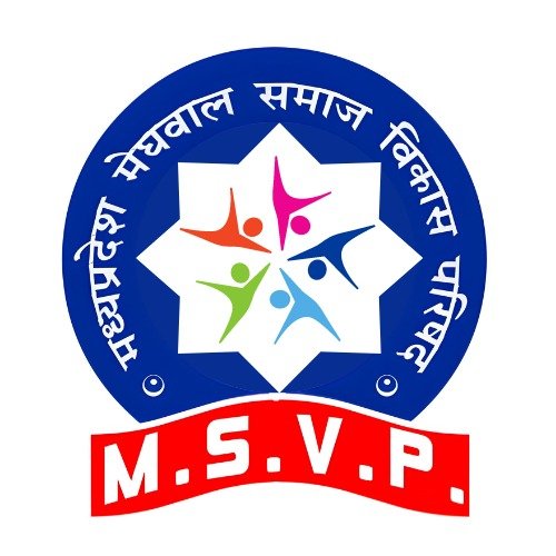 676d35febec91_MSVP Mobile App Logo.jpeg